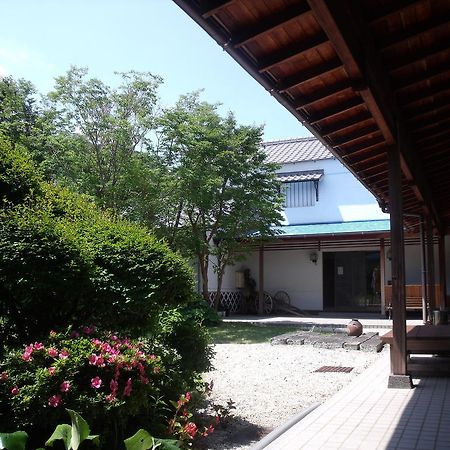 西伊豆松崎温泉　旅館　御宿 しんしま 松崎町 エクステリア 写真