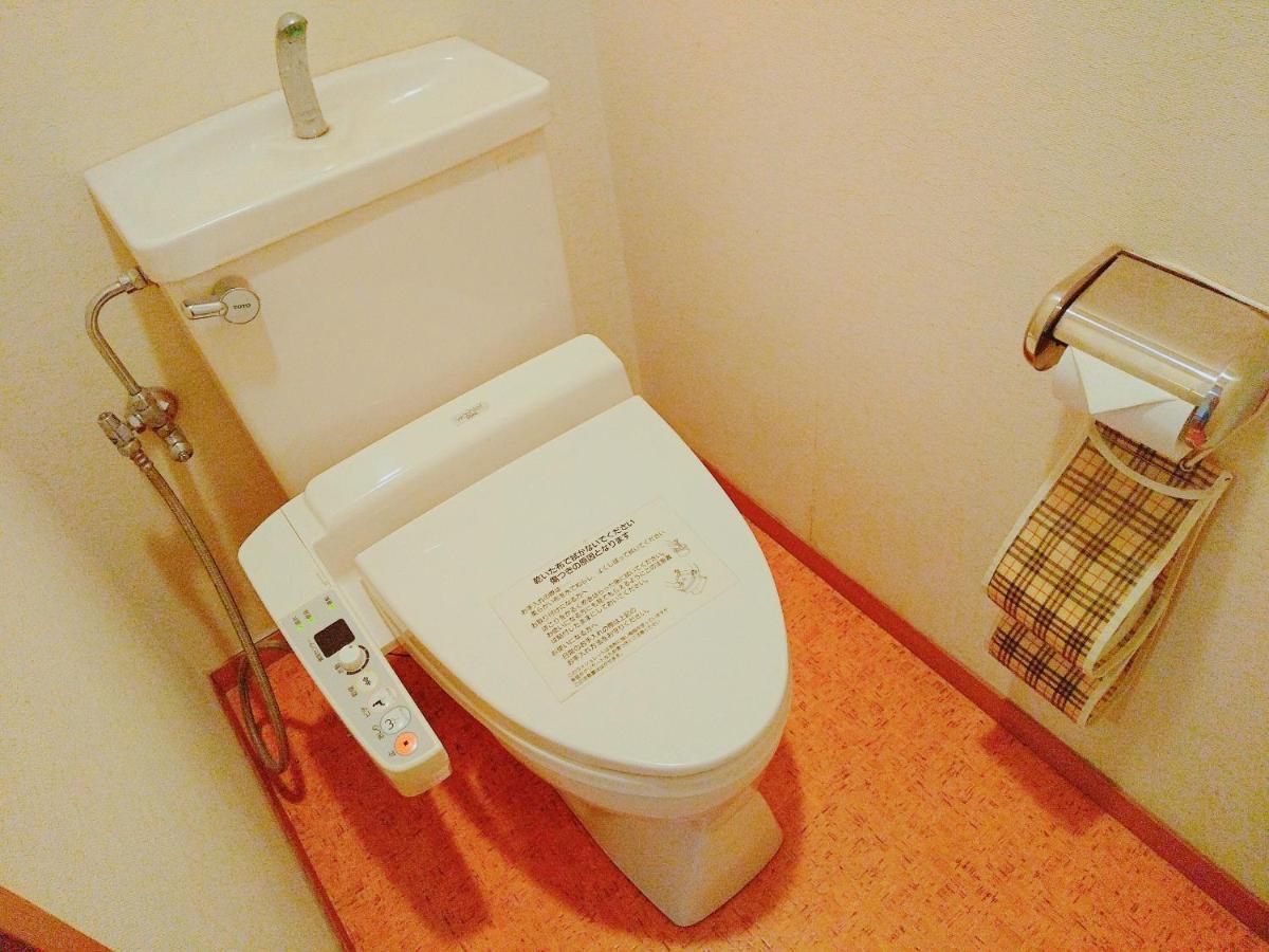 西伊豆松崎温泉　旅館　御宿 しんしま 松崎町 エクステリア 写真